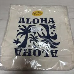 Eggs 'n Things トートバッグ ALOHAのサムネイル