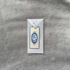 2026年最新】ateez ファンクラブの人気アイテム - メルカリ