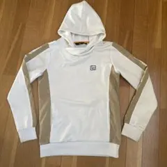 ラウドマウス レディースウェア