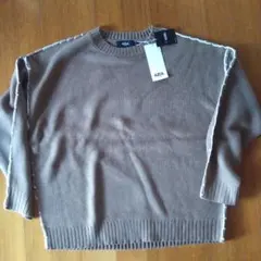 Item thumbnail for item 12df0850-4121-4d5a-b11e-ccfdbd1035df