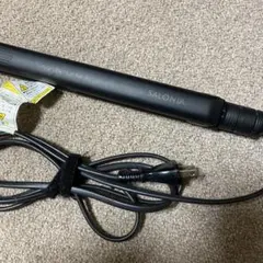 Natsuki…様 リクエスト 2点 まとめ商品