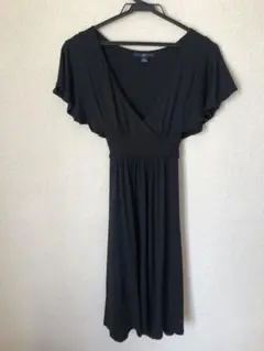 ほぼ未使用　GAP ワンピース