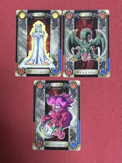 2025年最新】遊戯王 シールダスの人気アイテム - メルカリ