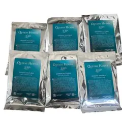 2025年最新】Queen hennaの人気アイテム - メルカリ