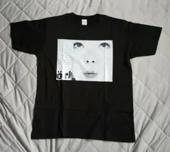 登坂広臣 FULL MOON Tシャツ - メルカリ