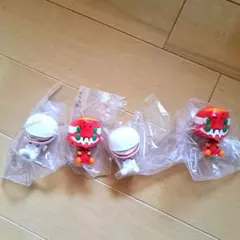 一番くじ まごころを君に エヴァンゲリオン 量産機 弐号機ちょこのっこフィギュア