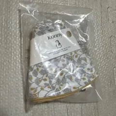 スタイ Grey Acorn