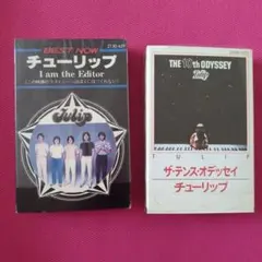 TRICERATOPS GOING TO THE MOON DVD - メルカリ