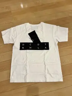 DESCENDANT × Ronherman サイズ1 希少