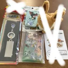 ポケモン　逃　メガスタンプラリー　まとめ