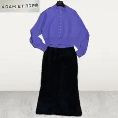 Item thumbnail for item 9bde9974-2d9a-4491-8d96-c30a88b3eb69