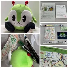 2025年最新】みんくる 100周年の人気アイテム - メルカリ