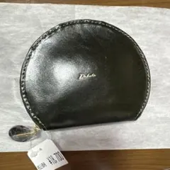 新品ゆべしyubeshiコラボDakota財布カモミールチェルキオ - メルカリ