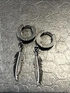 Item thumbnail for item c8363982-2fb5-4e9d-8534-b7409eda151c