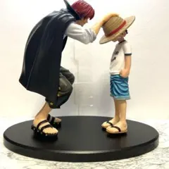 2026年最新】一番くじ ワンピース エモーショナルストーリーズ