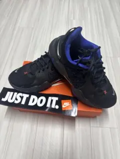 2025年最新】ナイキ バッシュ pg .5の人気アイテム - メルカリ