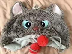 ベルリオーズ　フード