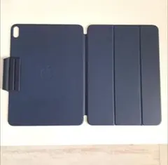 Apple Smart Folio iPad Air 第五世代 第4世代