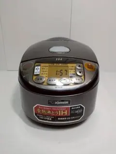 2025年最新】NP-VL10の人気アイテム - メルカリ