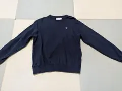 KEYMEMORY　スウェット(メンズ)