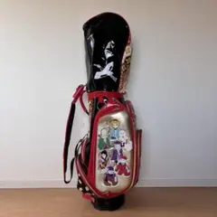 2025年最新】キャディバック 和柄の人気アイテム - メルカリ