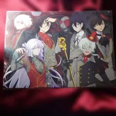 2025年最新】文豪ストレイドッグス 太宰 東京タワーの人気