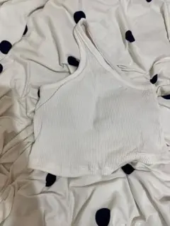 Item thumbnail for item 45c09a90-37a1-417c-8f7c-5e6a534dcd71