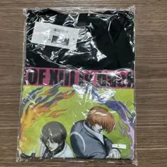 2025年最新】キングオブファイターズ スリーブの人気アイテム