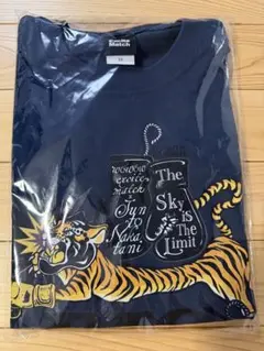 2026年最新】中谷潤人 tシャツの人気アイテム - メルカリ