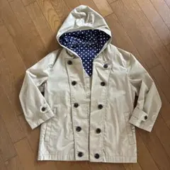★ships★スプリングジャケットのサムネイル