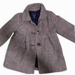 Item thumbnail for item 744a6f41-f727-44b6-a138-830f1e0b98f0