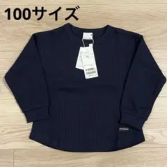 プティマイン ロンt トップス