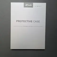 JETech iPad Air 2用 保護ケース