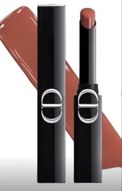 DIOR ルージュ ディオール オン ステージ　168【箱あり】