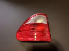 BMW 3シリーズ E93 テール ランプ 右 小純正 カブリオレ - メルカリ