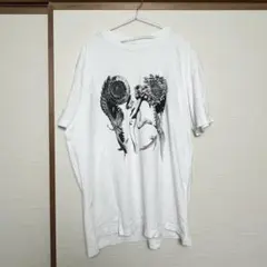 Jesse Kanda Tシャツ