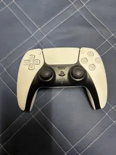 【ジャンク品】PS5 DualSense ワイヤレスコントローラー