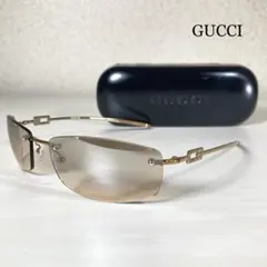 2025年最新】リムレス gucciの人気アイテム - メルカリ