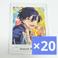 2025年最新】氷鷹北斗 ぱしゃっつの人気アイテム - メルカリ