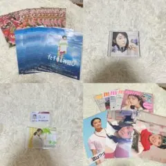 2025年最新】上白石萌音 ブロマイドの人気アイテム - メルカリ