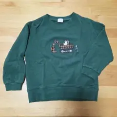 Jasmine ※プロフ読んでください様 リクエスト 3点 まとめ商品