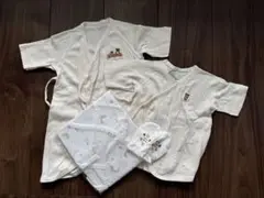 こどもビームス