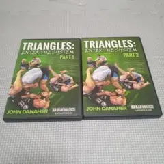 Item thumbnail for item 65a0c935-272a-44f9-85f7-83a3c7dced6d