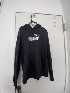 Item thumbnail for item 4bbe48f8-4598-49d1-9bb2-c09af6d72005