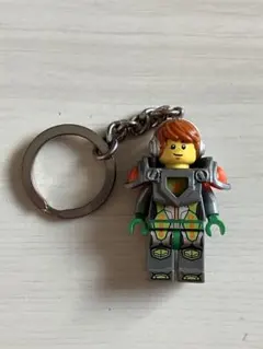 Item thumbnail for item 84d9cd40-0076-4c0e-8e73-69954820da4a