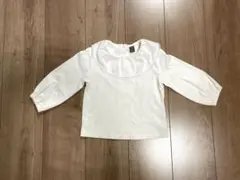 モイモルン トップス