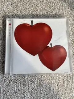 愛のうた Various Artists