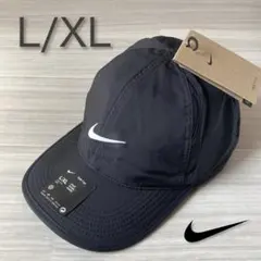 ランニングキャップ メンズ