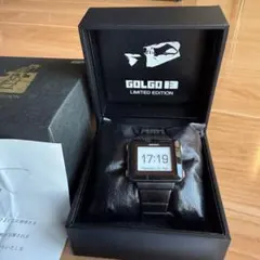 2026年最新】seiko s771の人気アイテム - メルカリ