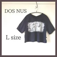 Item thumbnail for item f3742ed4-ad54-44a8-adcf-6e0c76277642